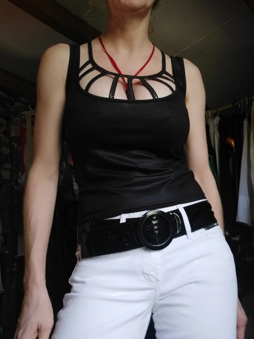 Annie Body [ anniebody ] Onlyfans leaked photo 9064033 on Hotleaks.tv