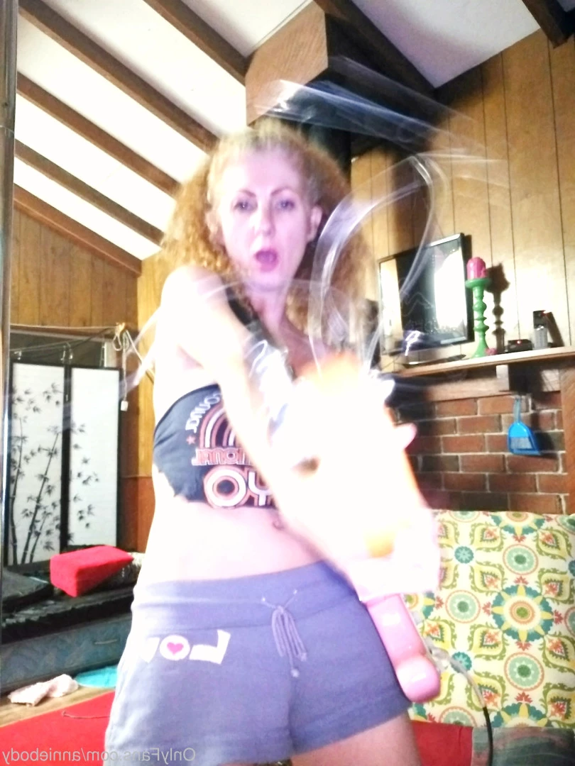 Annie Body [ anniebody ] Onlyfans leaked photo 9064137 on Hotleaks.tv