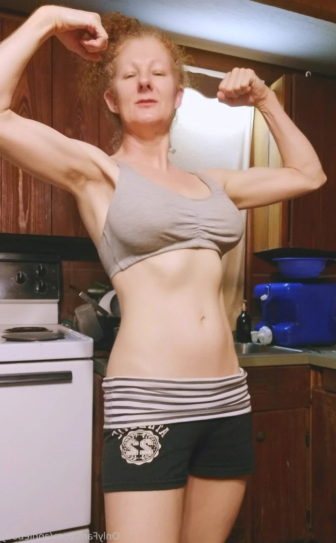 Annie Body [ anniebody ] Onlyfans leaked photo 9064303 on Hotleaks.tv