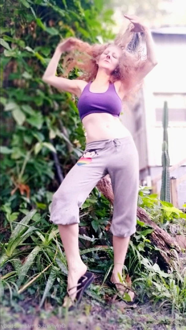Annie Body [ anniebody ] Onlyfans leaked photo 9064369 on Hotleaks.tv