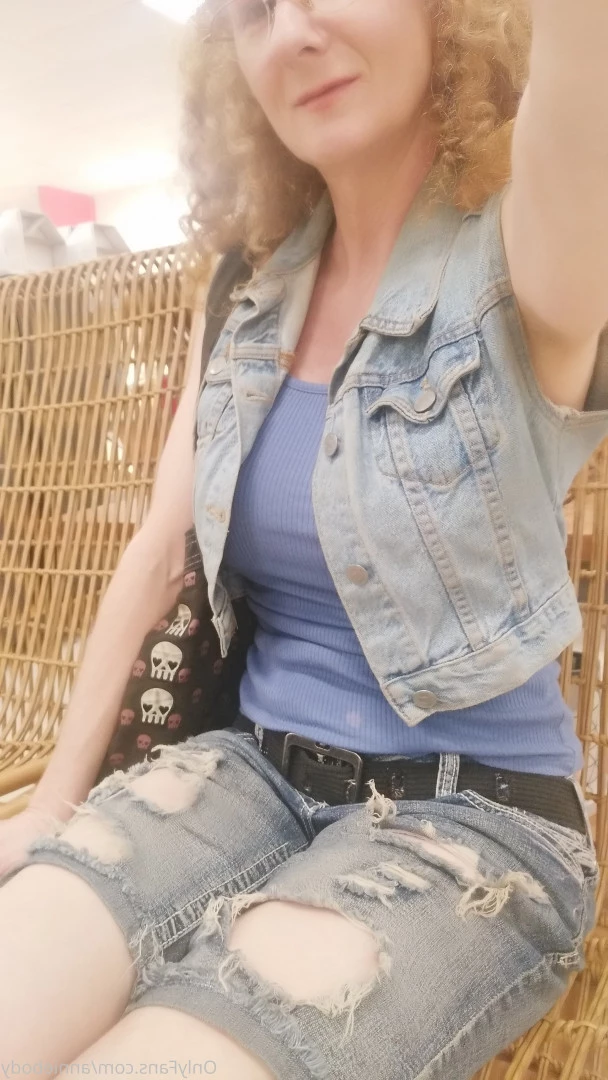 Annie Body [ anniebody ] Onlyfans leaked photo 9064556 on Hotleaks.tv