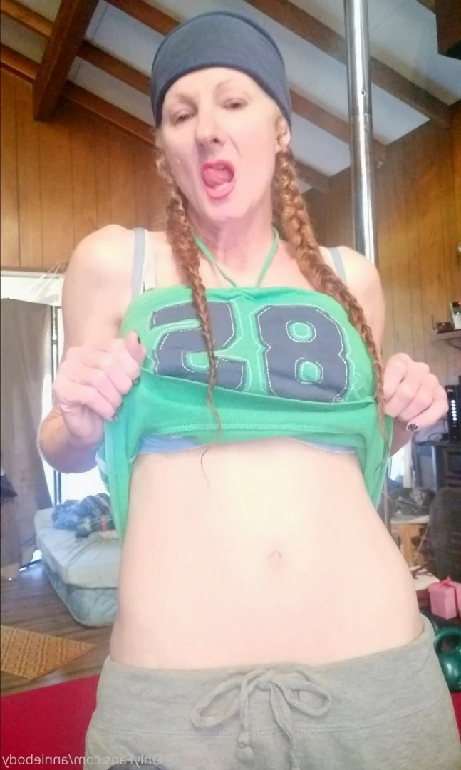 Annie Body [ anniebody ] Onlyfans leaked photo 9064566 on Hotleaks.tv