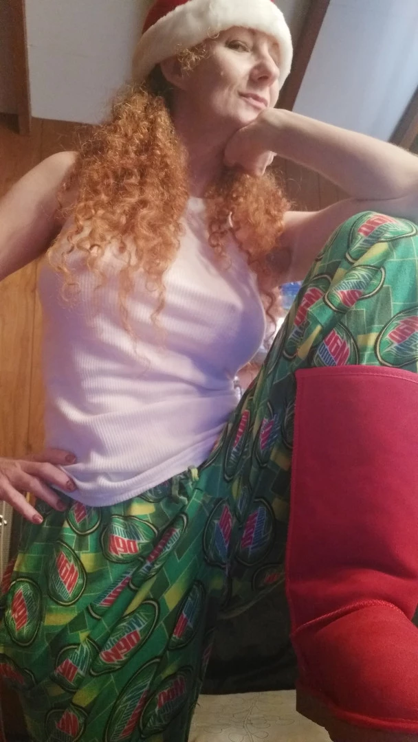 Annie Body [ anniebody ] Onlyfans leaked photo 9064725 on Hotleaks.tv