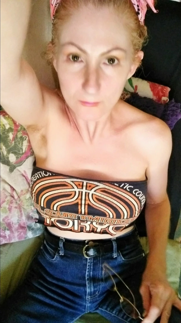 Annie Body [ anniebody ] Onlyfans leaked photo 9064734 on Hotleaks.tv