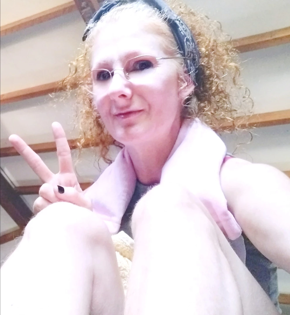 Annie Body [ anniebody ] Onlyfans leaked photo 9064931 on Hotleaks.tv