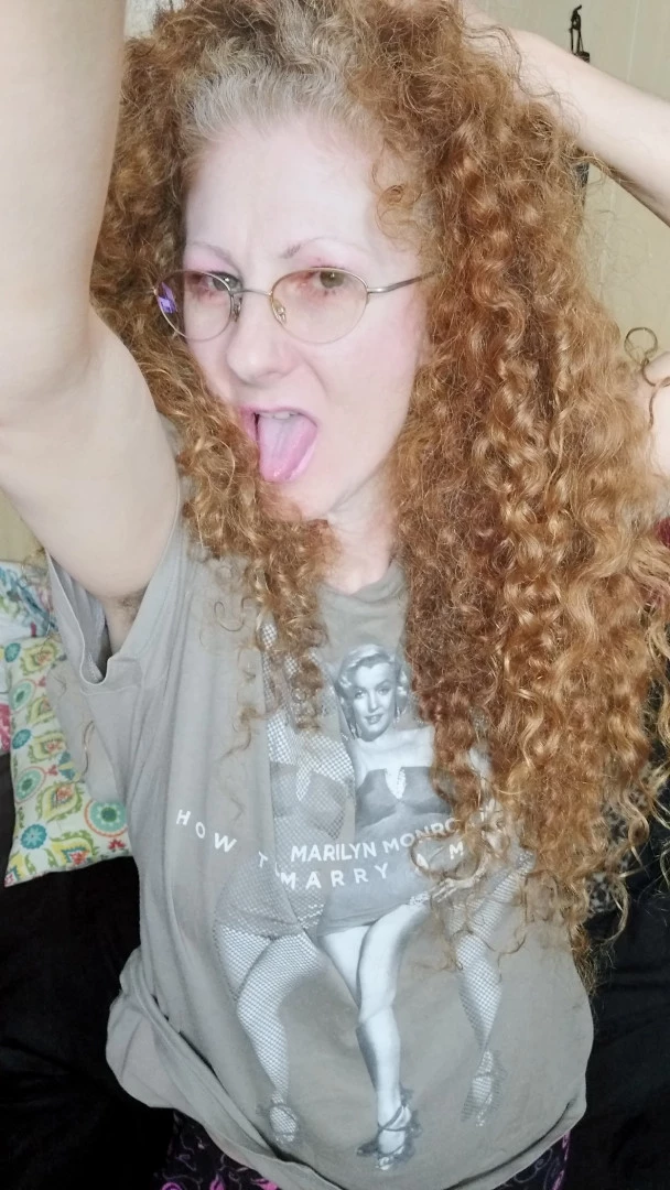 Annie Body [ anniebody ] Onlyfans leaked photo 9064973 on Hotleaks.tv