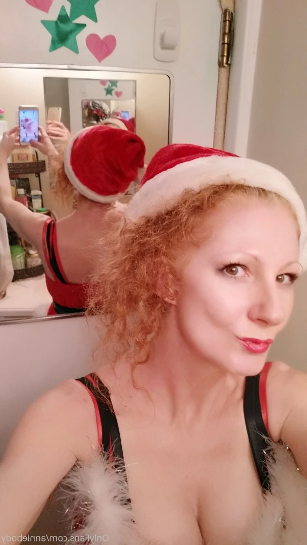 Annie Body [ anniebody ] Onlyfans leaked photo 9065029 on Hotleaks.tv