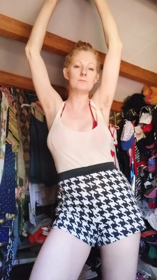 Annie Body [ anniebody ] Onlyfans leaked photo 9065061 on Hotleaks.tv