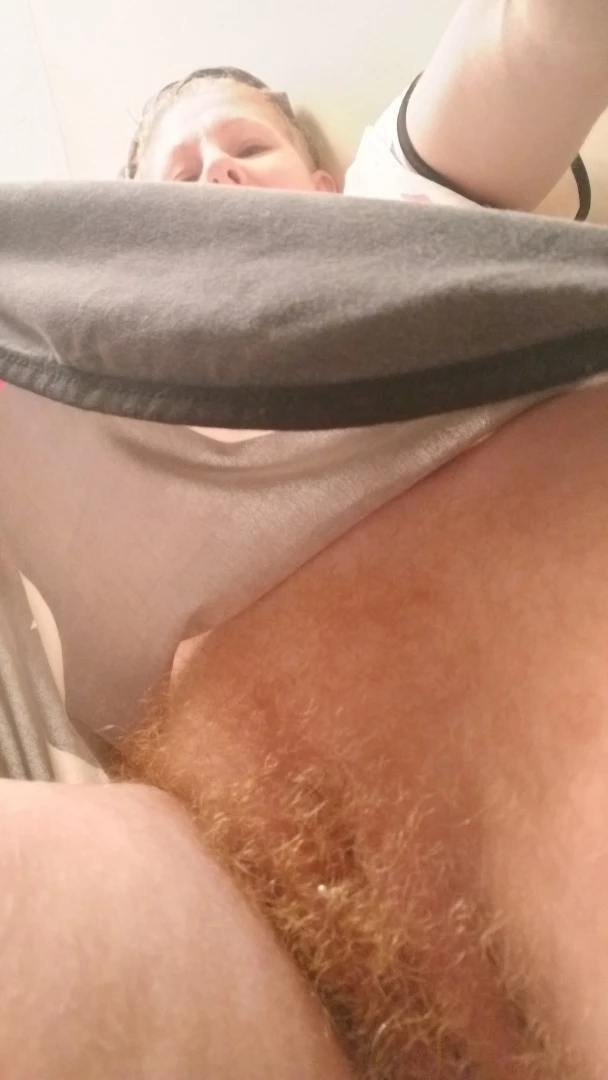 Annie Body [ anniebody ] Onlyfans leaked photo 9065327 on Hotleaks.tv