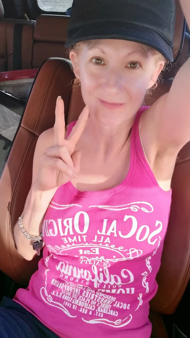 Annie Body [ anniebody ] Onlyfans leaked photo 9065398 on Hotleaks.tv