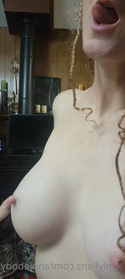 Annie Body [ anniebody ] Onlyfans leaked photo 9065470 on Hotleaks.tv
