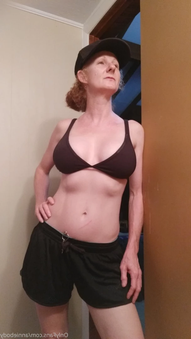 Annie Body [ anniebody ] Onlyfans leaked photo 9065533 on Hotleaks.tv