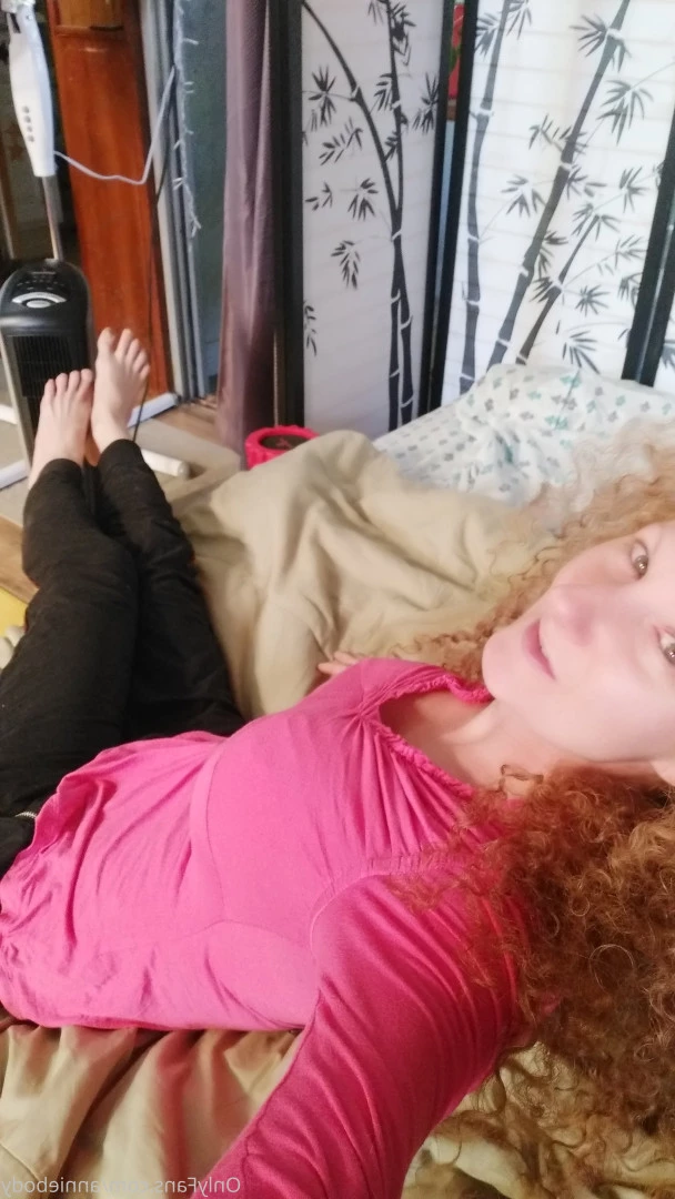Annie Body [ anniebody ] Onlyfans leaked photo 9065583 on Hotleaks.tv
