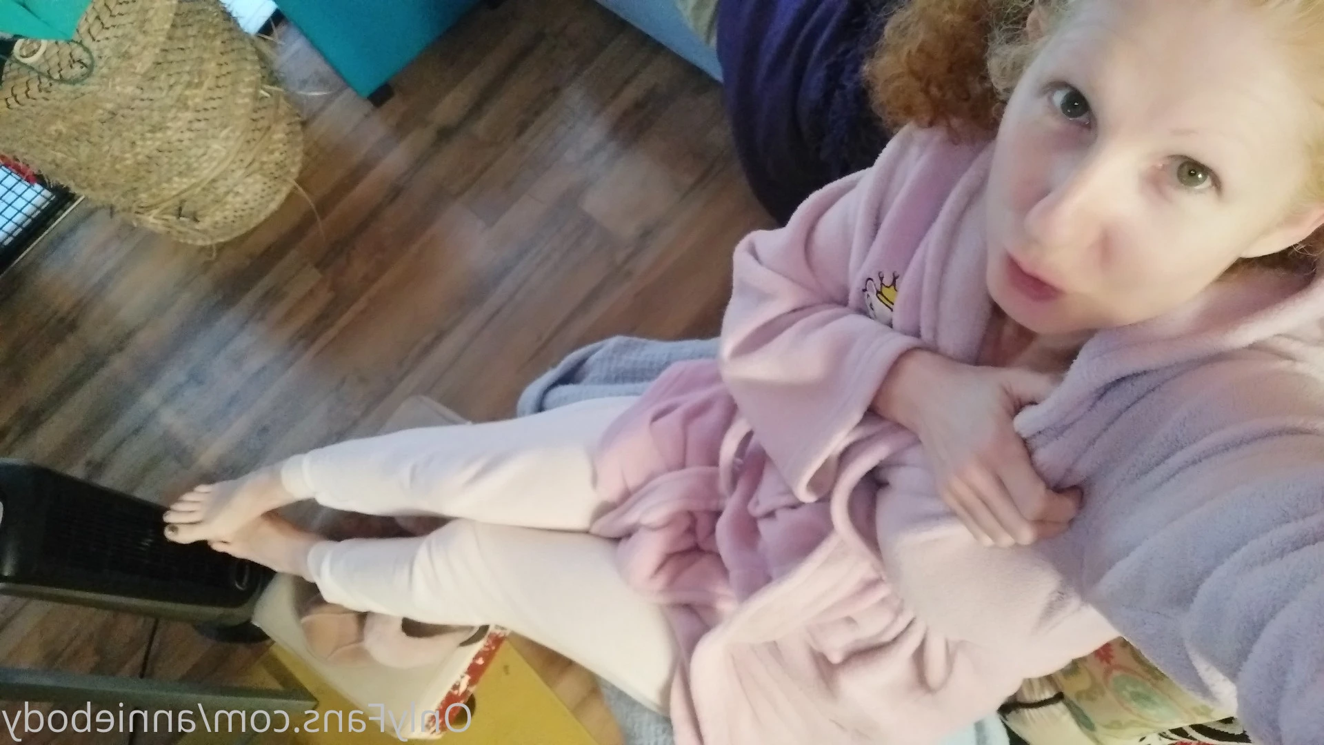 Annie Body [ anniebody ] Onlyfans leaked photo 9065629 on Hotleaks.tv