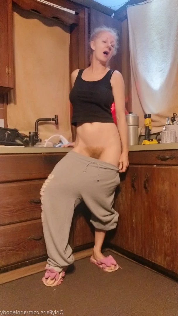 Annie Body [ anniebody ] Onlyfans leaked photo 9065695 on Hotleaks.tv