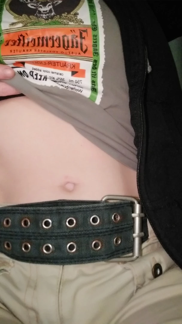 Annie Body [ anniebody ] Onlyfans leaked photo 9065760 on Hotleaks.tv