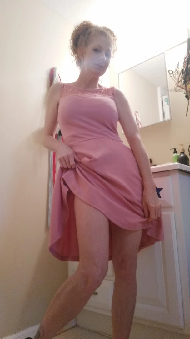 Annie Body [ anniebody ] Onlyfans leaked photo 9065806 on Hotleaks.tv