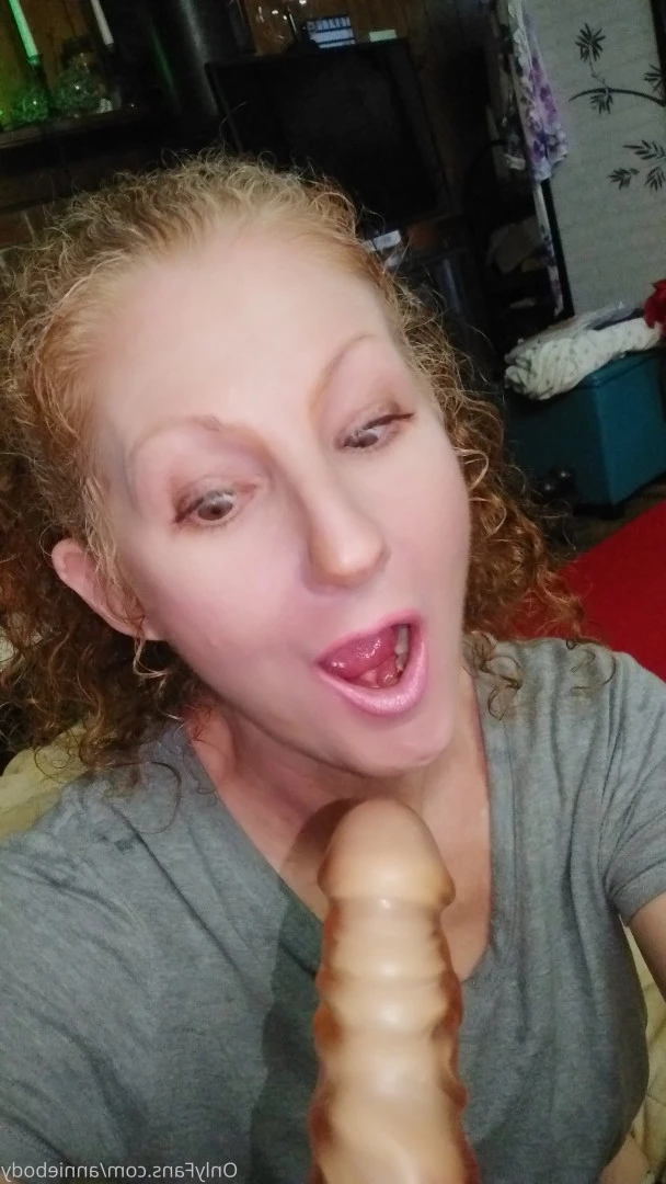Annie Body [ anniebody ] Onlyfans leaked photo 9065904 on Hotleaks.tv