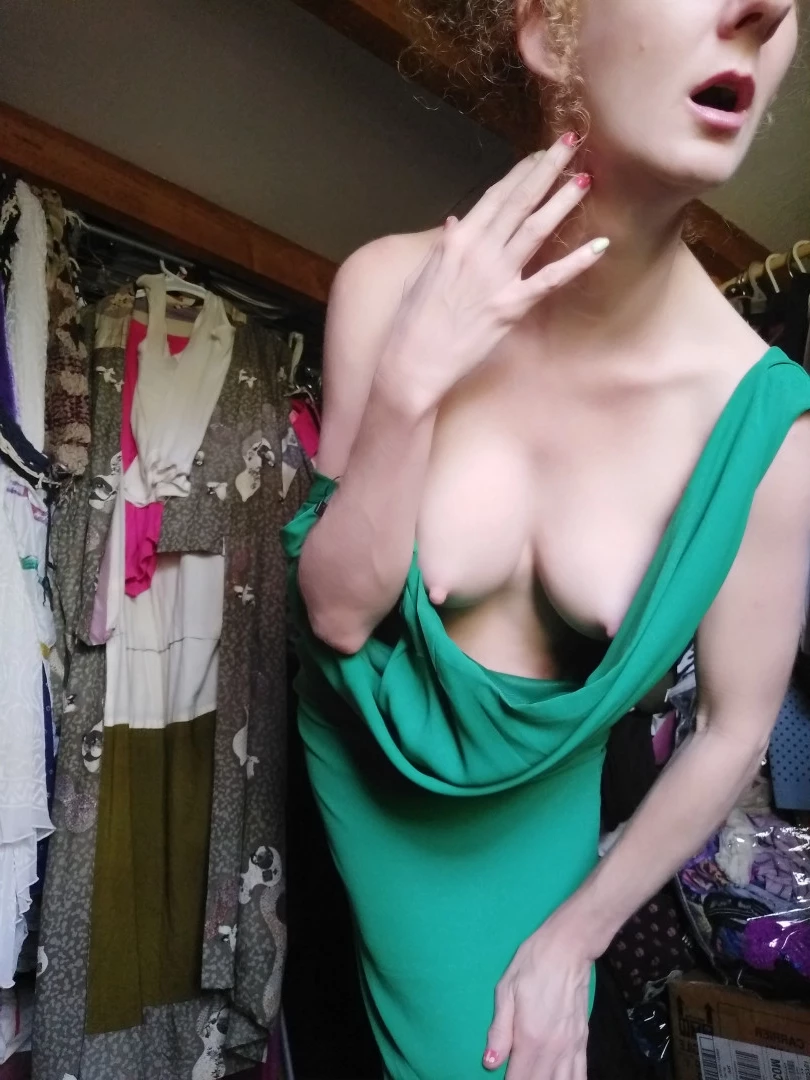 Annie Body [ anniebody ] Onlyfans leaked photo 9066157 on Hotleaks.tv