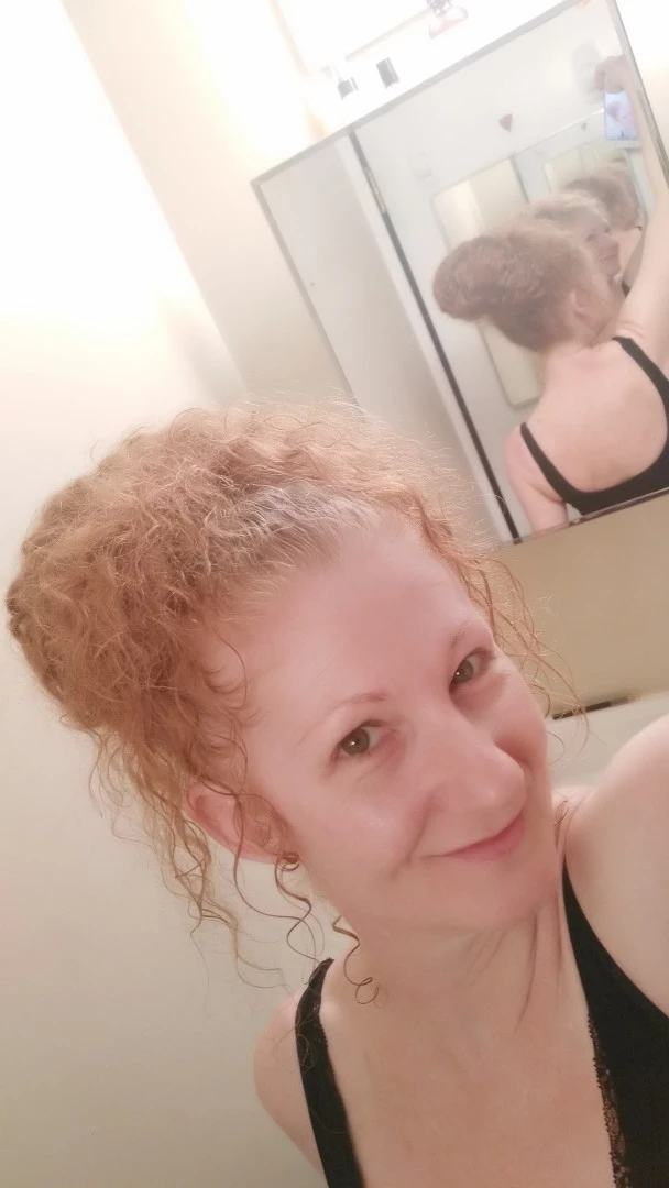 Annie Body [ anniebody ] Onlyfans leaked photo 9066249 on Hotleaks.tv