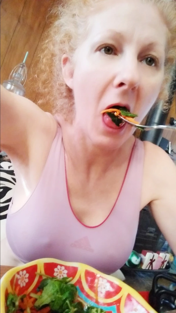 Annie Body [ anniebody ] Onlyfans leaked photo 9066260 on Hotleaks.tv