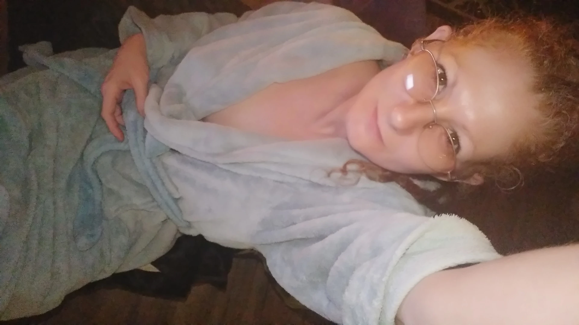 Annie Body [ anniebody ] Onlyfans leaked photo 9066281 on Hotleaks.tv