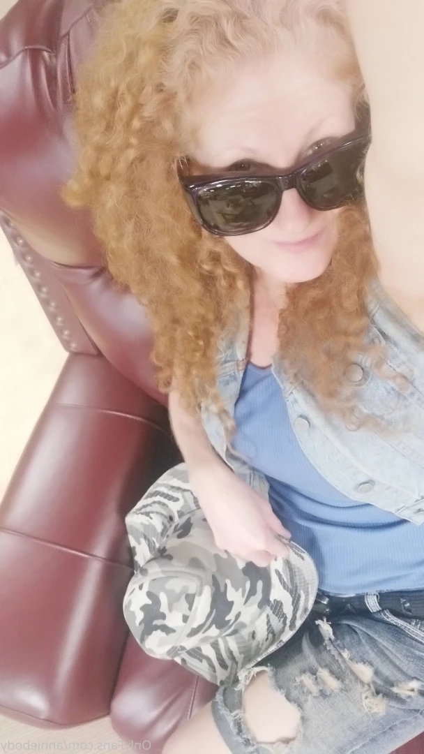 Annie Body [ anniebody ] Onlyfans leaked photo 9066470 on Hotleaks.tv