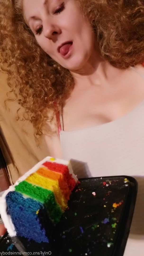 Annie Body [ anniebody ] Onlyfans leaked photo 9066709 on Hotleaks.tv