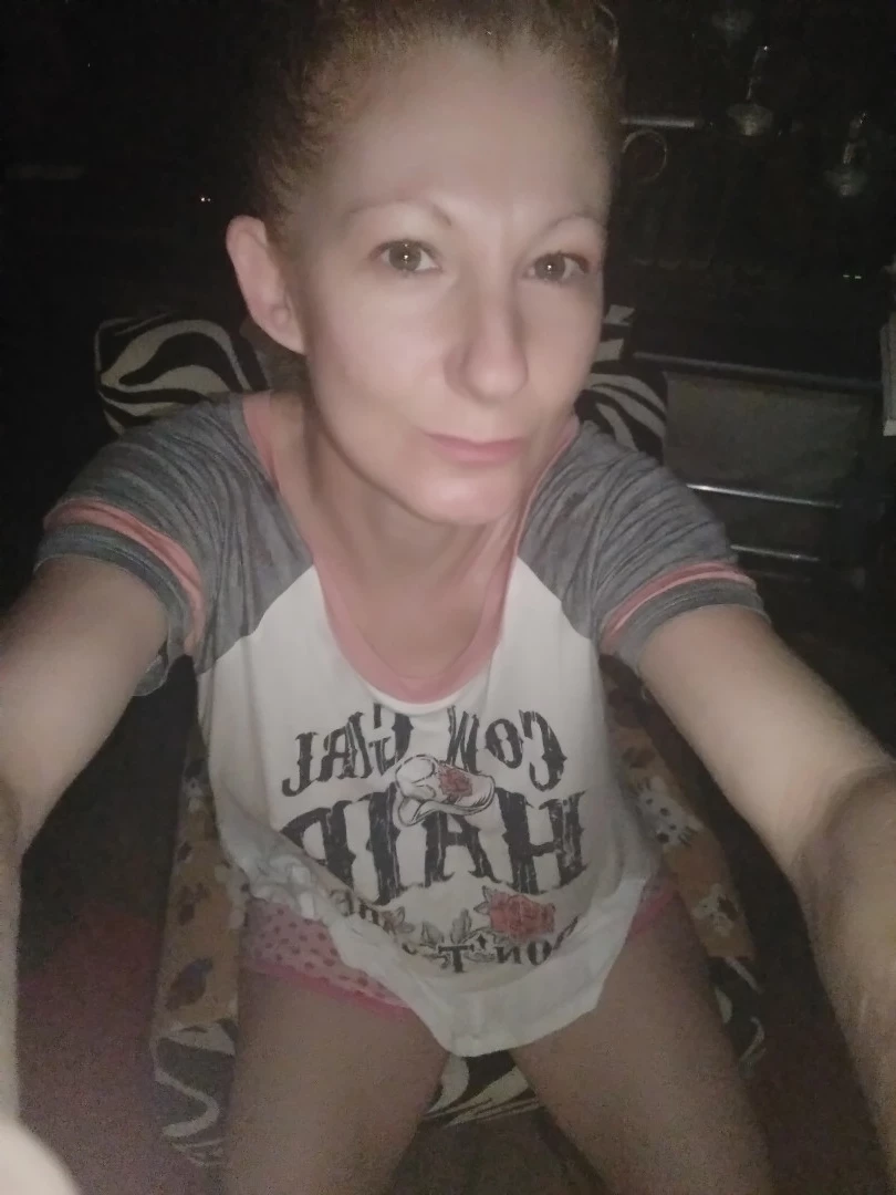 Annie Body [ anniebody ] Onlyfans leaked photo 9066759 on Hotleaks.tv
