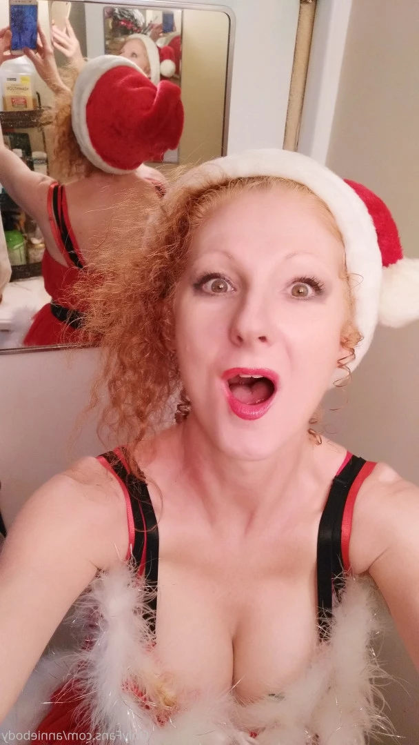 Annie Body [ anniebody ] Onlyfans leaked photo 9066825 on Hotleaks.tv