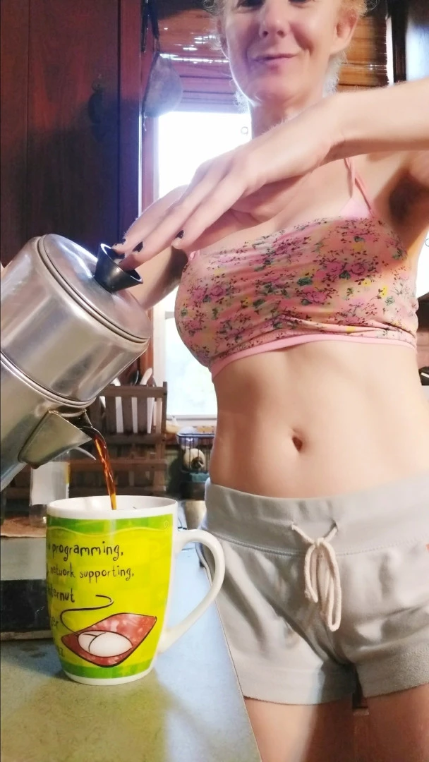 Annie Body [ anniebody ] Onlyfans leaked photo 9066879 on Hotleaks.tv