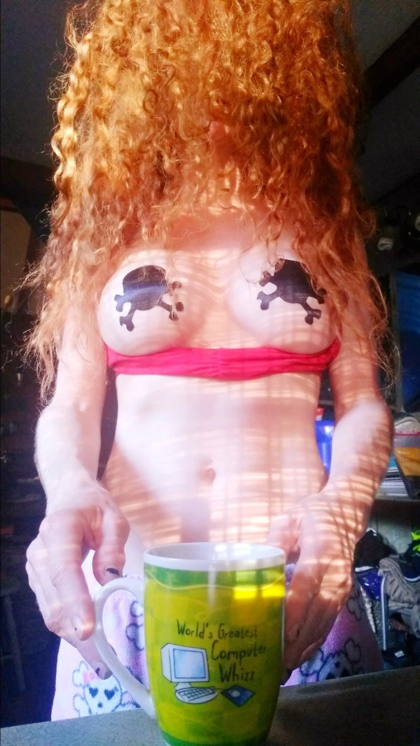 Annie Body [ anniebody ] Onlyfans leaked photo 9066977 on Hotleaks.tv