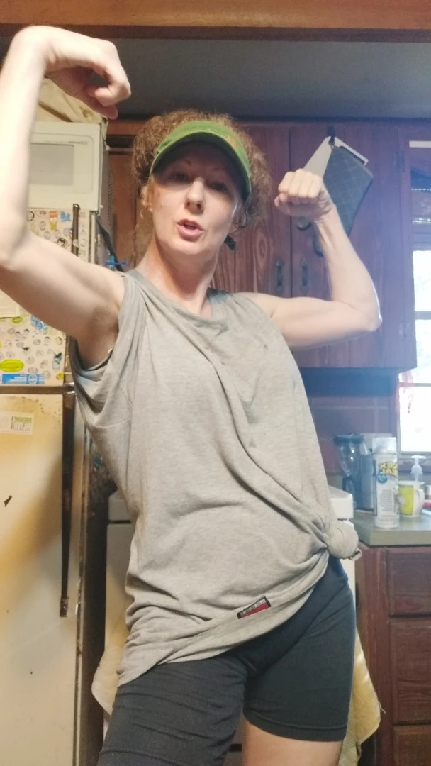 Annie Body [ anniebody ] Onlyfans leaked photo 9067005 on Hotleaks.tv