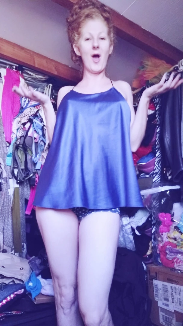 Annie Body [ anniebody ] Onlyfans leaked photo 9067039 on Hotleaks.tv