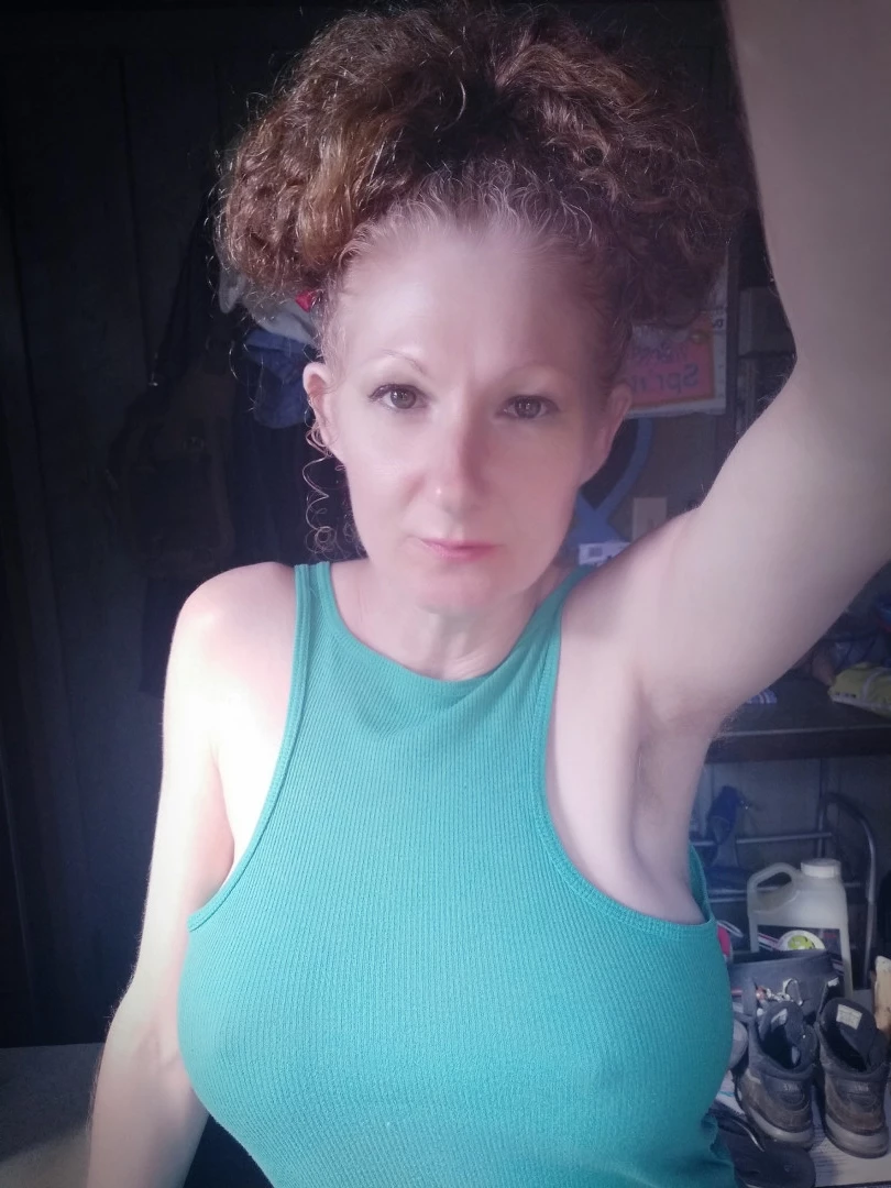 Annie Body [ anniebody ] Onlyfans leaked photo 9067063 on Hotleaks.tv