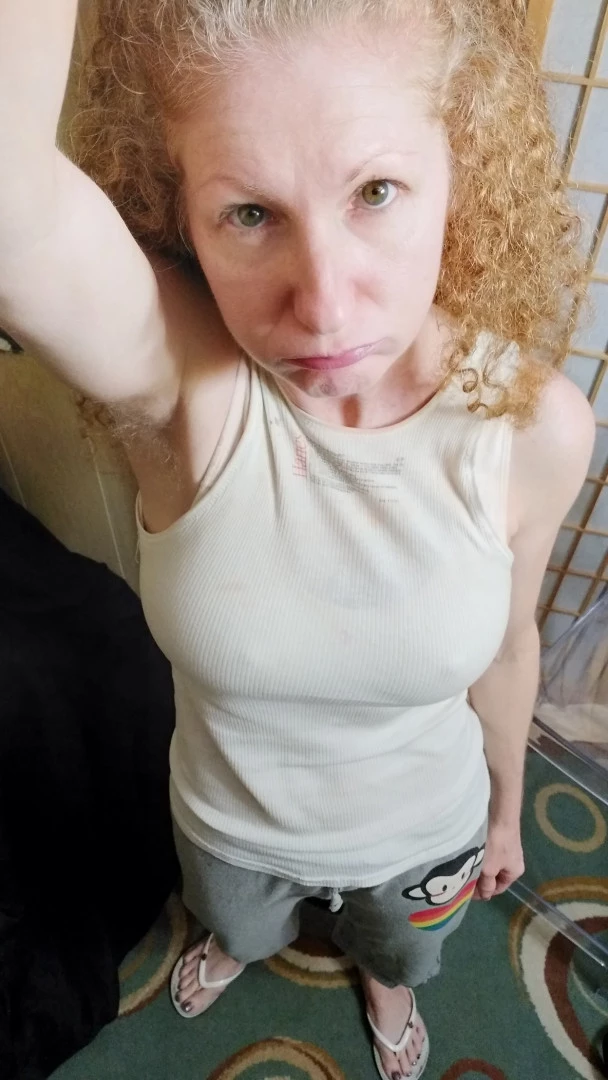 Annie Body [ anniebody ] Onlyfans leaked photo 9067094 on Hotleaks.tv