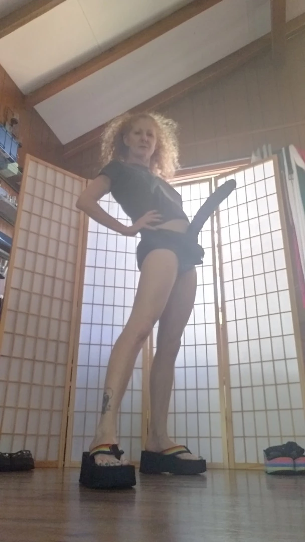 Annie Body [ anniebody ] Onlyfans leaked photo 9067128 on Hotleaks.tv