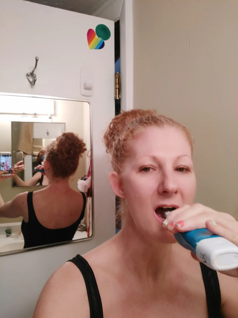 Annie Body [ anniebody ] Onlyfans leaked photo 9067171 on Hotleaks.tv