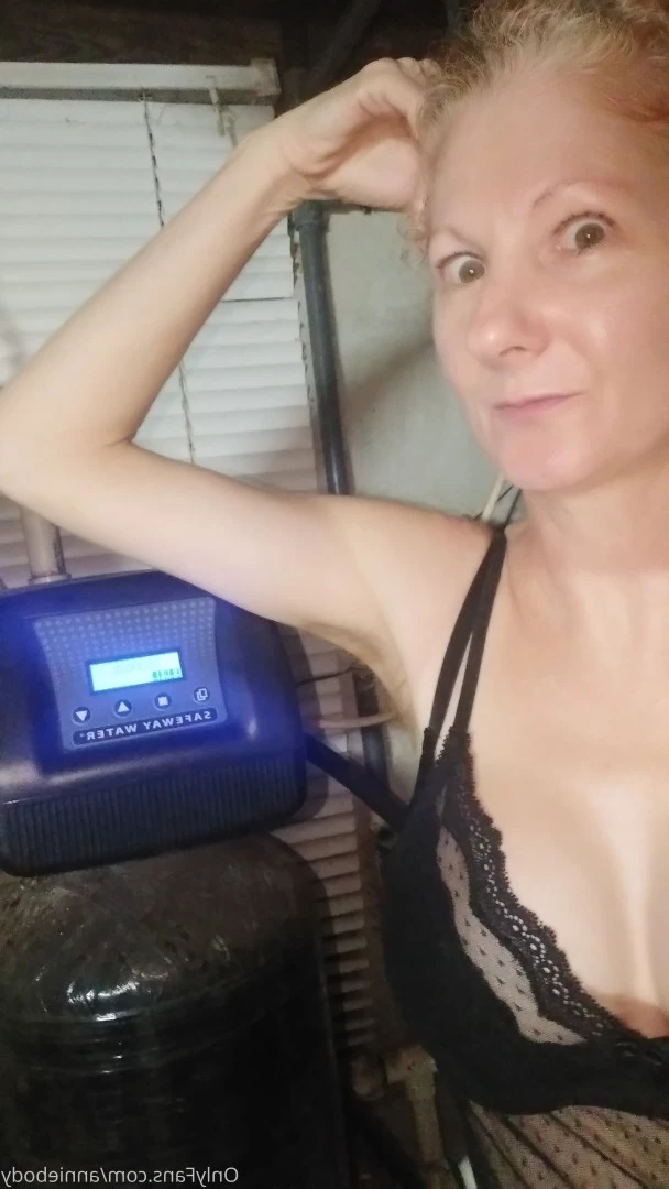 Annie Body [ anniebody ] Onlyfans leaked photo 9067288 on Hotleaks.tv