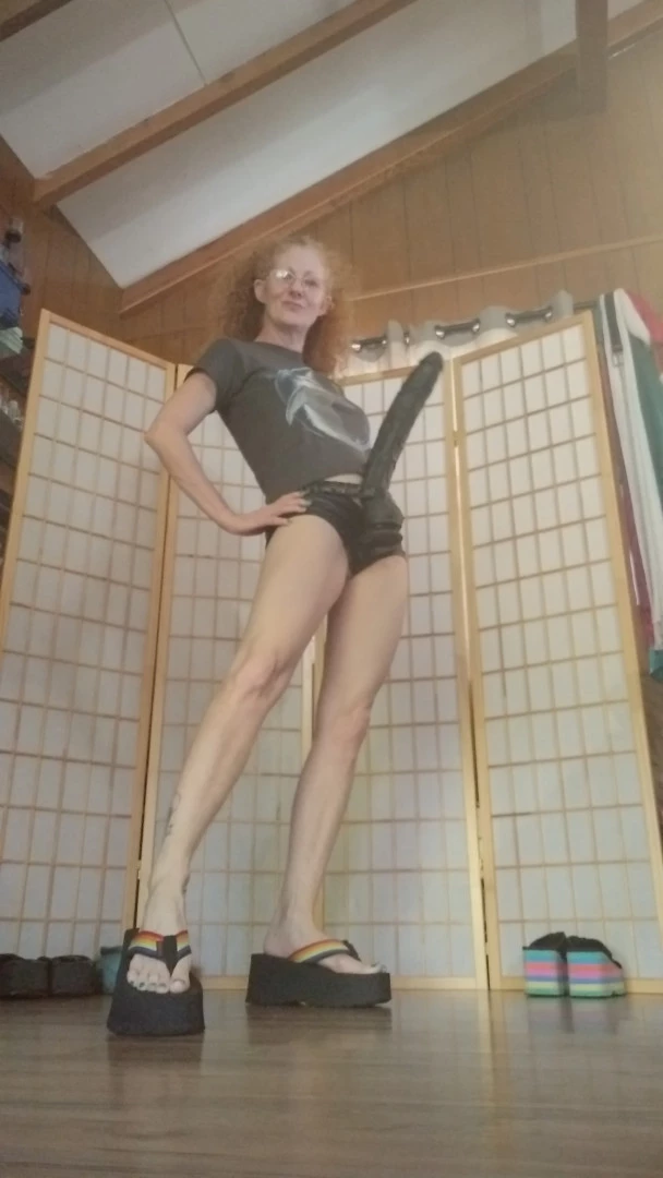 Annie Body [ anniebody ] Onlyfans leaked photo 9067315 on Hotleaks.tv