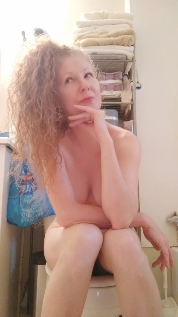 Annie Body [ anniebody ] Onlyfans leaked photo 9067397 on Hotleaks.tv