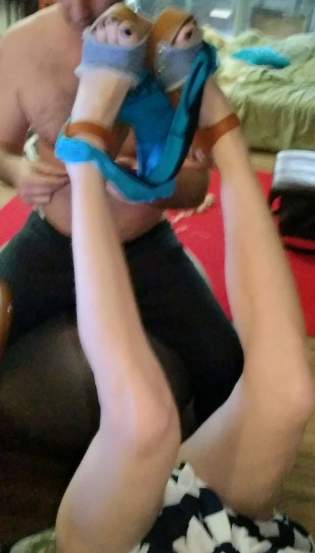 Annie Body [ anniebody ] Onlyfans leaked photo 9067678 on Hotleaks.tv