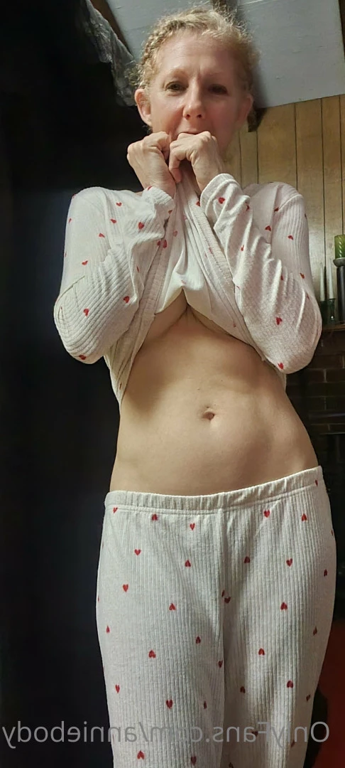 Annie Body [ anniebody ] Onlyfans leaked photo 9067710 on Hotleaks.tv