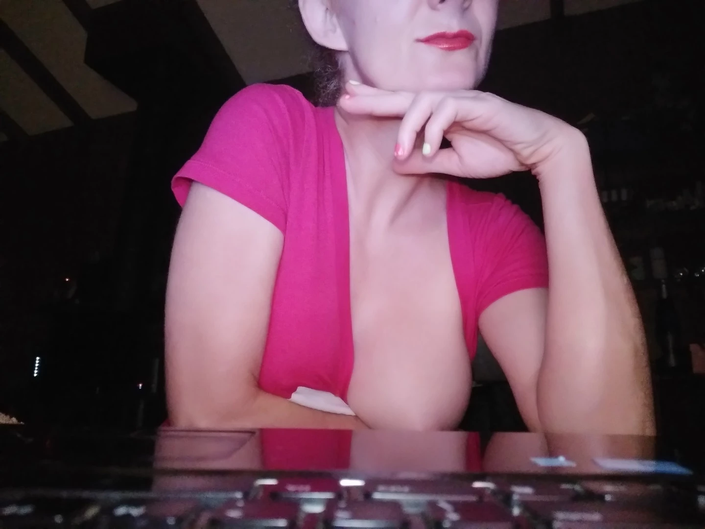 Annie Body [ anniebody ] Onlyfans leaked photo 9067761 on Hotleaks.tv