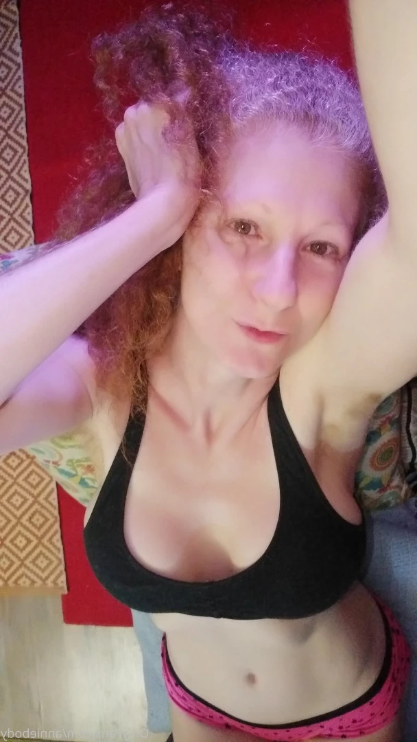 Annie Body [ anniebody ] Onlyfans leaked photo 9067772 on Hotleaks.tv