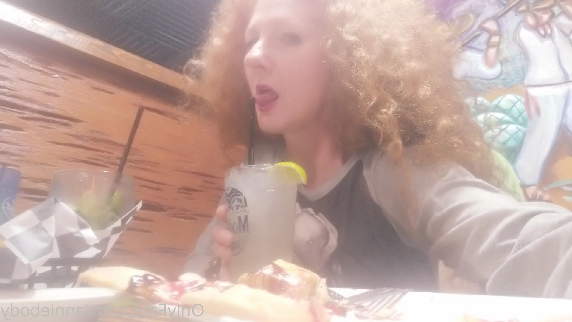 Annie Body [ anniebody ] Onlyfans leaked photo 9067804 on Hotleaks.tv
