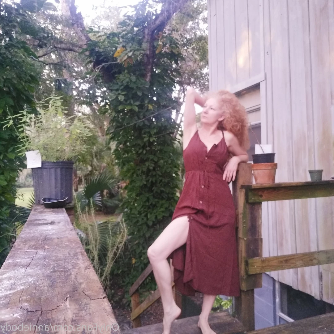 Annie Body [ anniebody ] Onlyfans leaked photo 9067884 on Hotleaks.tv