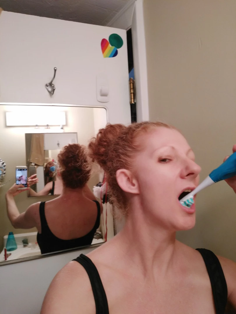 Annie Body [ anniebody ] Onlyfans leaked photo 9067991 on Hotleaks.tv