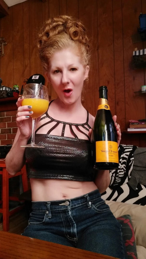 Annie Body [ anniebody ] Onlyfans leaked photo 9068024 on Hotleaks.tv
