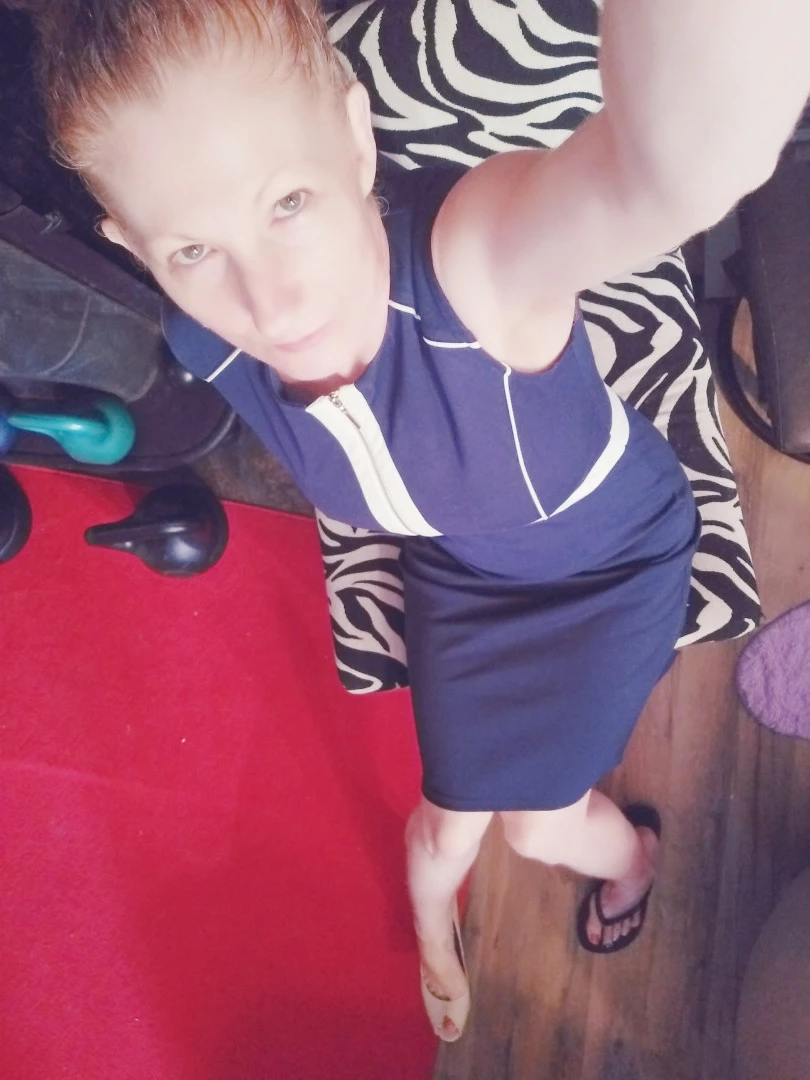 Annie Body [ anniebody ] Onlyfans leaked photo 9068122 on Hotleaks.tv
